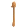 CUTE BEAR, Flirting Stick, 7 vibration functions, Magnetic USB charging - 5