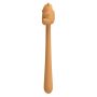 CUTE BEAR, Flirting Stick, 7 vibration functions, Magnetic USB charging - 6