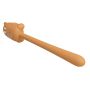 CUTE BEAR, Flirting Stick, 7 vibration functions, Magnetic USB charging - 8