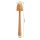 CUTE BEAR, Flirting Stick, 7 vibration functions, Magnetic USB charging