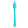 CUTE BUNNY, Flirting Stick, 7 vibration functions, Magnetic USB charging - 6