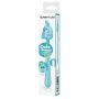 CUTE BUNNY, Flirting Stick, 7 vibration functions, Magnetic USB charging - 12
