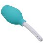 MR PLAY - ANAL DOUCHE 4,75'' (310 ml) - 8