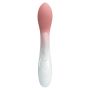 PRETTY LOVE - Brighty, 30 vibration functions, ABS Silicone - 9