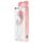 PRETTY LOVE - Brighty, 30 vibration functions, ABS Silicone