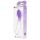 PRETTY LOVE - Bishop, 30 vibration functions, ABS Silicone