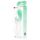 PRETTY LOVE - Cerberus, 30 vibration functions 30 licking settings, Silicone ABS, USB rechargeable
