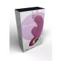 Xocoon Harmony DualTouch G-spot Vibe - 13