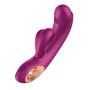 Xocoon Harmony DualTouch G-spot Vibe - 16