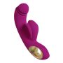 Xocoon Harmony DualTouch G-spot Vibe - 17