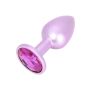 Toyjoy Happiness Shine Like A Star Buttplug - 5