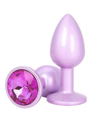 Toyjoy Happiness Shine Like A Star Buttplug