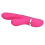 PRETTY LOVE - Willow, 7 vibration functions 4 sucking functions - 4