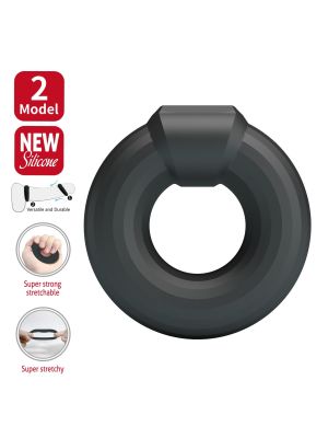 KAYKE, super soft silicone, Waterproof - image 2