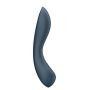 G-Spot Wave 4 - 3