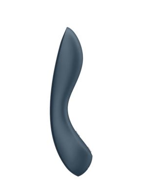 G-Spot Wave 4 - image 2