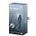 G-Spot Wave 4