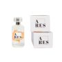 ARES - NATURAL PHEROMONES - PERFUME 50 ML - 4