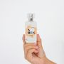 ARES - NATURAL PHEROMONES - PERFUME 50 ML - 5