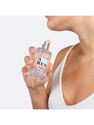 ARES - NATURAL PHEROMONES - PERFUME 50 ML - image 2