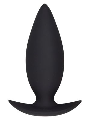 Bubble Butt Player Advanced Black