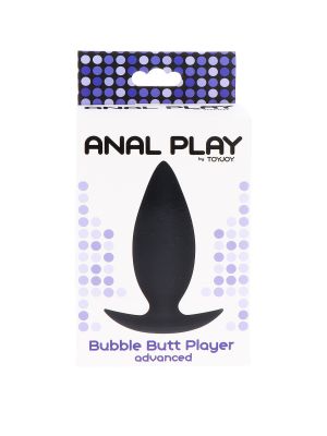 Bubble Butt Player Advanced Black - image 2