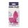 Plug Lets Fuck BK-AP-016 Pink