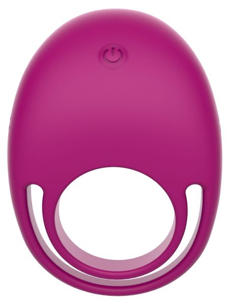 Put A RIng On It CRing Remote Fuchsia - 13