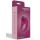 Put A RIng On It CRing Remote Fuchsia