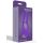 Joy Ride To Paradise Purple