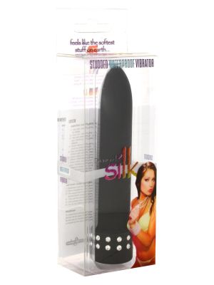 Diamond Vibrator Black - image 2