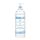WATERGLIDE 1000 ML FEEL