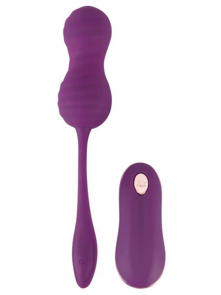 Javida RC Love ball with 2 fun - 2