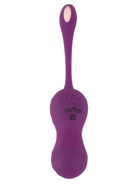 Javida RC Love ball with 2 fun - 3