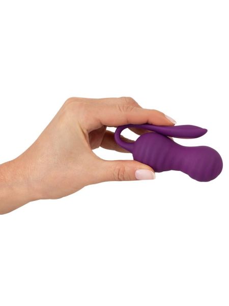 Javida RC Love ball with 2 fun - 5