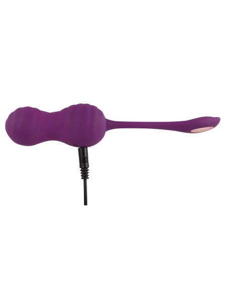 Javida RC Love ball with 2 fun - 6