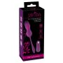 Javida RC Love ball with 2 fun - 2