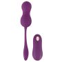 Javida RC Love ball with 2 fun - 3