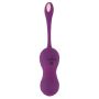 Javida RC Love ball with 2 fun - 4