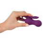Javida RC Love ball with 2 fun - 6