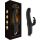 Power Escorts - BR308 - Czar G Spot Vibrator - Silicone - 10 Speed