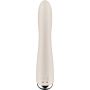 Satisfyer Spinning Vibe 1 Beige - 8