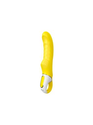 Wibrator-Satisfyer Vibes Yummy Sunshine - image 2