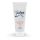 Just Glide Strawberry 200 ml