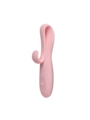 INTY Toys – Flare – Pink - image 2
