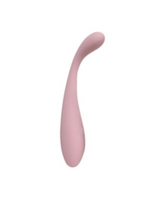 INTY Toys – Blush – Pink - image 2