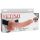 Fetish Fantasy 9inch Hollow