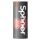 Tenga Spinner Hexa