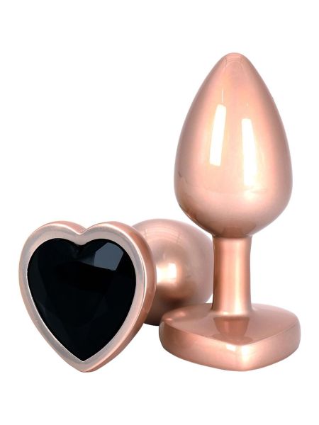 Toyjoy Happiness Time To Shine Buttplug