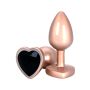Toyjoy Happiness Time To Shine Buttplug - 2